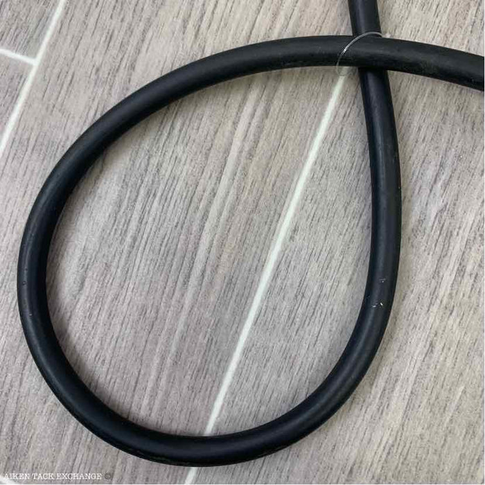Nunn Finer Rubber Figure 8, Horse