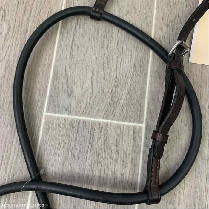 Nunn Finer Rubber Figure 8, Horse