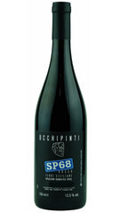 Occhipinti - "SP68" Sicily Vino Rosso 2024 (750ml)