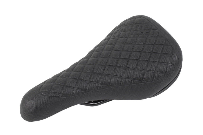 Odyssey Aitken BMX Seat - POWERS BMX