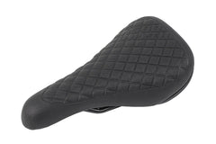 Odyssey Aitken BMX Seat - POWERS BMX