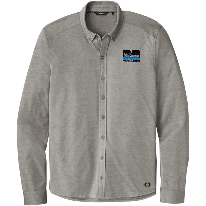 no-logo