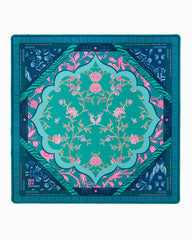 Oh My Mahjong - Esme Mat in Tube