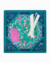 Oh My Mahjong - Esme Mat in Tube