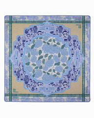 Oh My Mahjong - Luna Mat in Tube