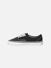 VANS OTW Authentic 44 Siped Vibram "Black" - Uncategorized SNEAKER