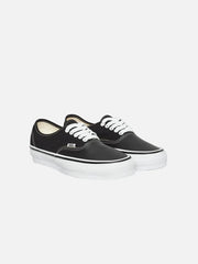 VANS OTW Authentic 44 Siped Vibram "Black" - Uncategorized SNEAKER