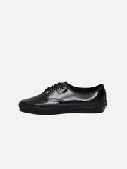 VANS OTW Authentic 44 Siped Vibram "Black/Black" - Uncategorized SNEAKER