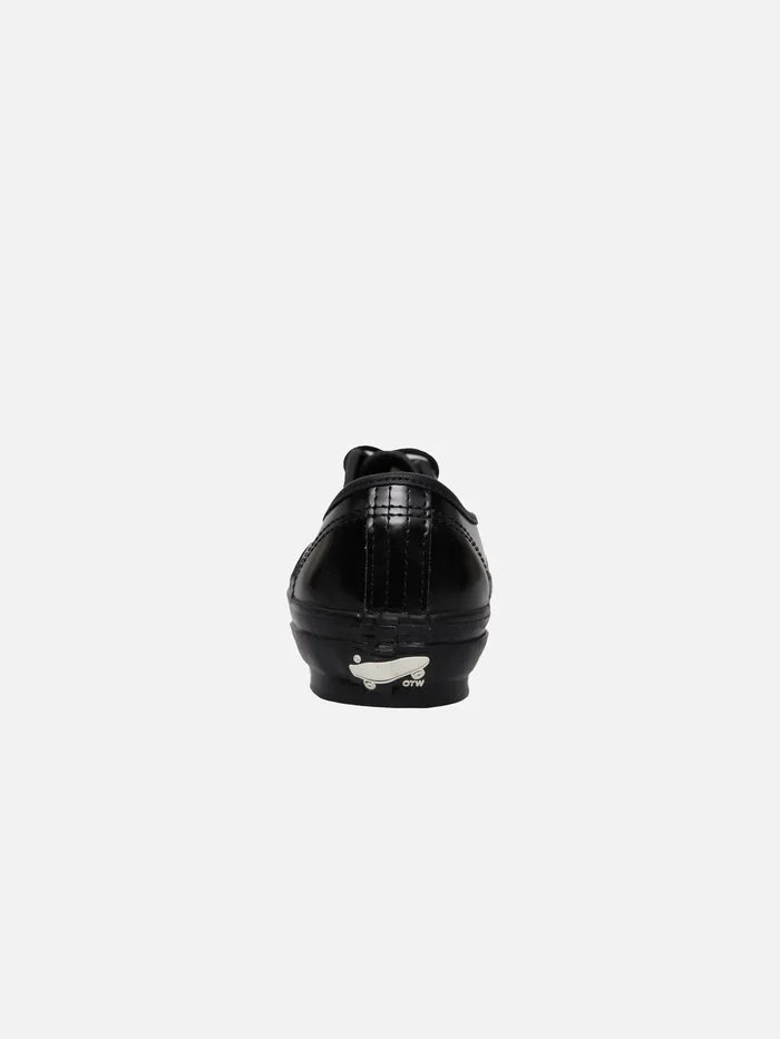 VANS OTW Authentic 44 Siped Vibram "Black/Black" - Uncategorized SNEAKER