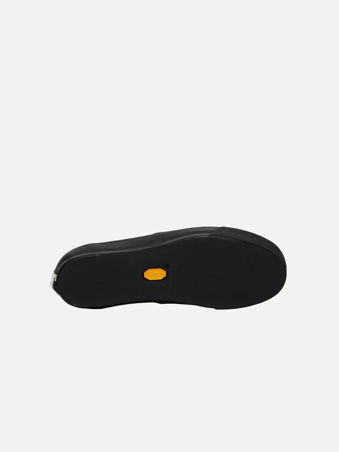 VANS OTW Authentic 44 Siped Vibram "Black/Black" - Uncategorized SNEAKER