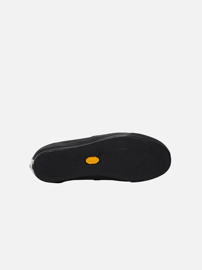 VANS OTW Authentic 44 Siped Vibram "Bordeaux/Black" - Uncategorized SNEAKER