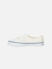 VANS OTW Authentic 44 Siped Vibram "Marshmallow" - Uncategorized SNEAKER