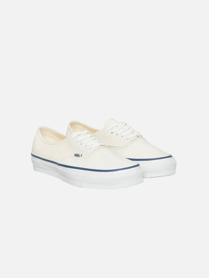 VANS OTW Authentic 44 Siped Vibram "Marshmallow" - Uncategorized SNEAKER
