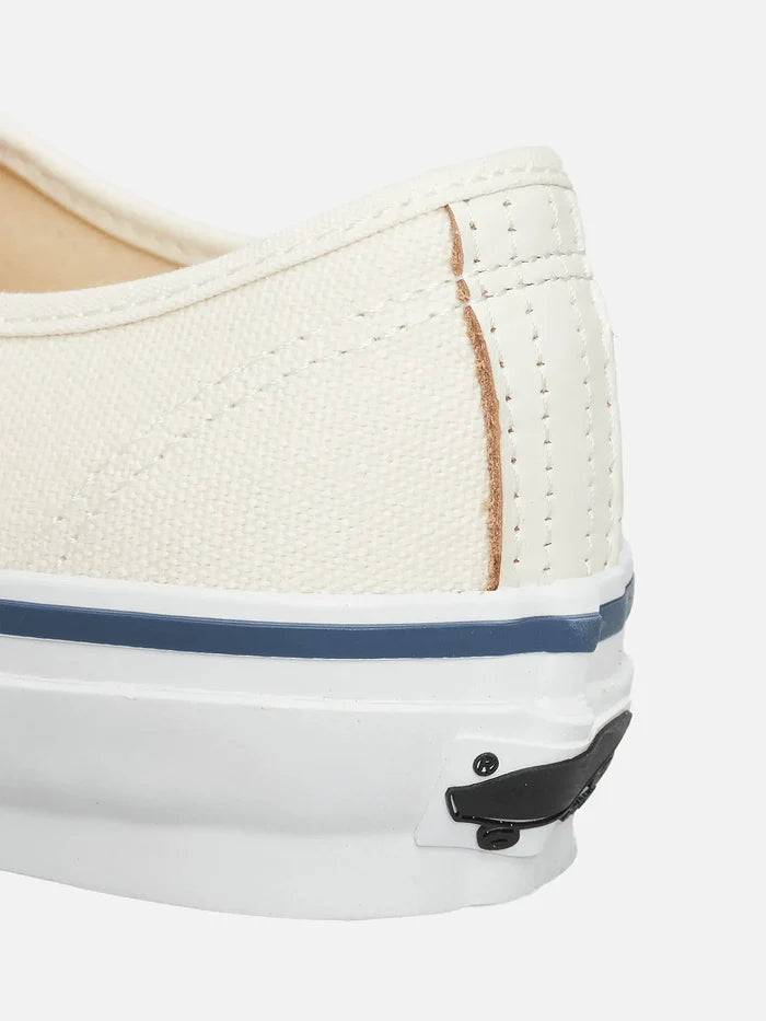 VANS OTW Authentic 44 Siped Vibram "Marshmallow" - Uncategorized SNEAKER