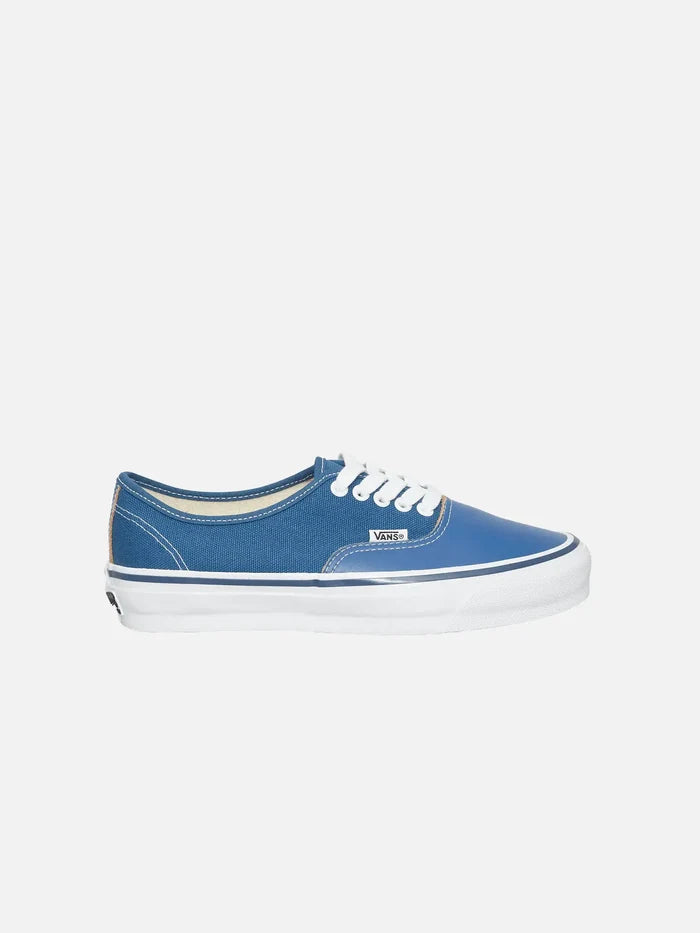 VANS OTW Authentic 44 Siped Vibram "STV Navy" - Uncategorized SNEAKER