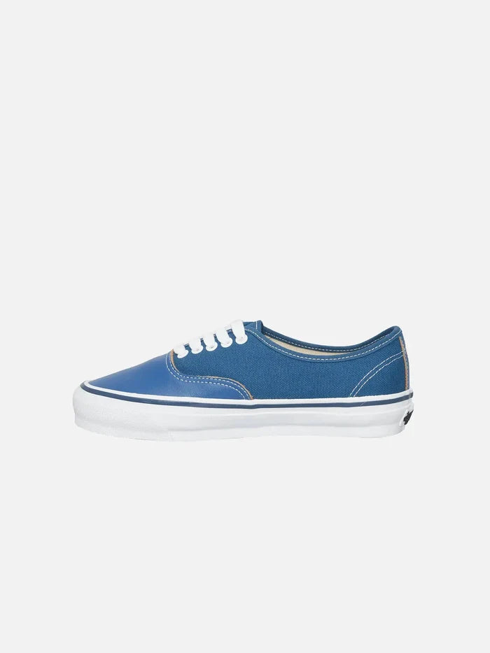 VANS OTW Authentic 44 Siped Vibram "STV Navy" - Uncategorized SNEAKER