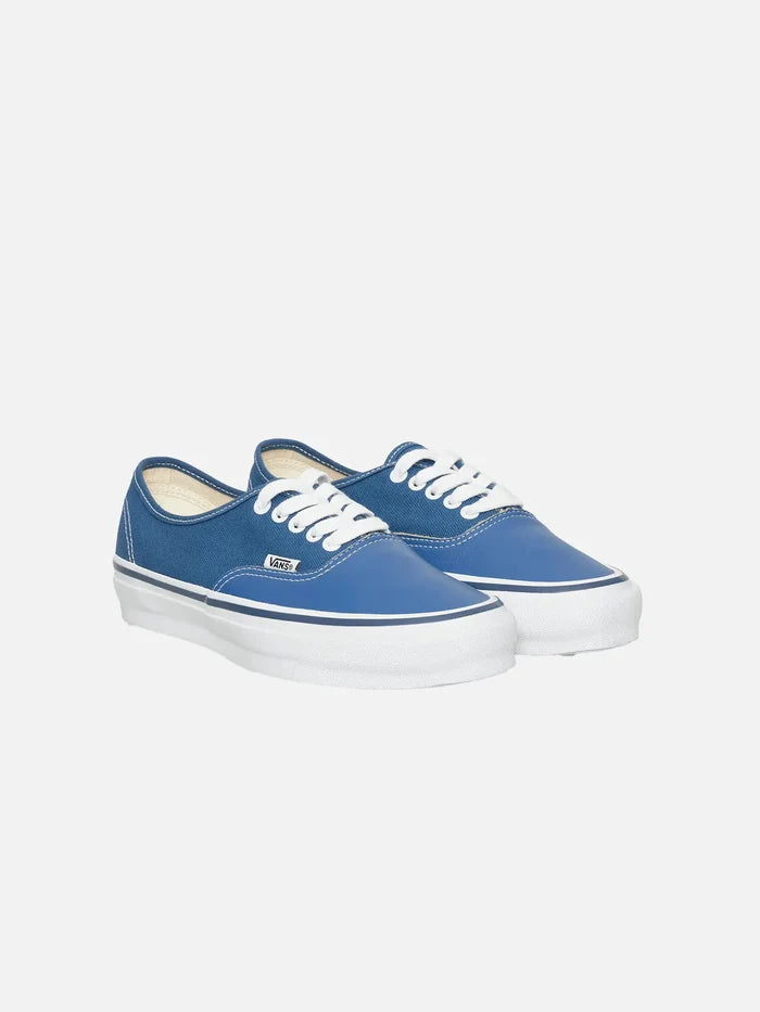VANS OTW Authentic 44 Siped Vibram "STV Navy" - Uncategorized SNEAKER