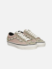 VANS OTW Old Skool 36 Knot "Soft Sage Mushroom" - Kategorize edilmemiş SNEAKER