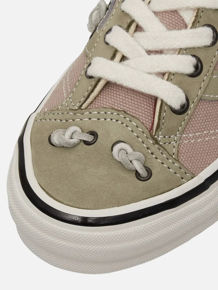 VANS OTW Old Skool 36 Knot "Soft Sage Mushroom" - Kategorize edilmemiş SNEAKER
