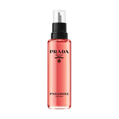 Prada Paradoxe Intense EDP Refill 100Ml