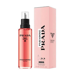 Prada Paradoxe Intense EDP Refill 100Ml