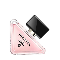 Prada Paradoxe Virtual Flower Women Perfume 50Ml