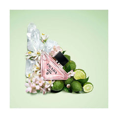 Prada Paradoxe Virtual Flower Women Perfume 50Ml