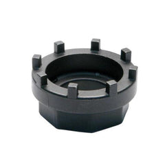 Park Tool BBT-18 Bottom Bracket Tool - POWERS BMX
