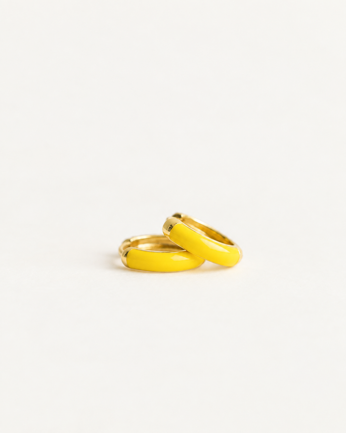 Banana / Gold