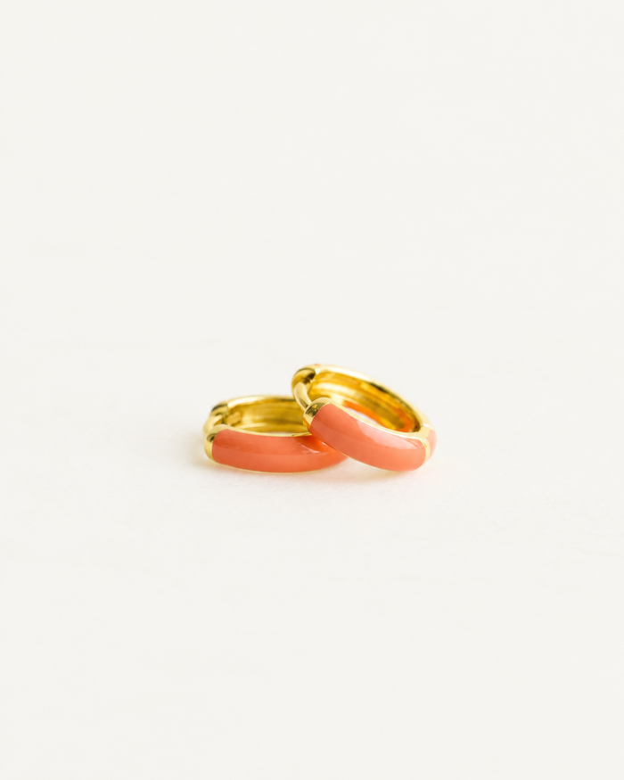 Punch / Gold