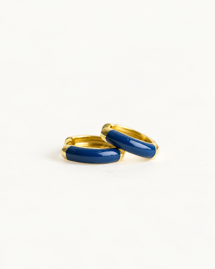 Liberty / Gold