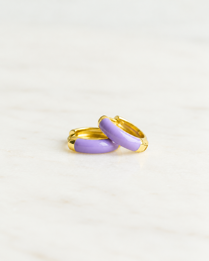 Penny Hoops