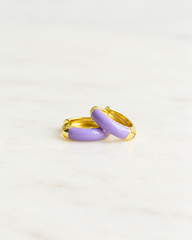 Penny Hoops