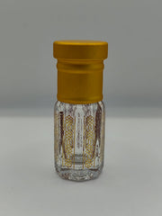 attar Perfume oil