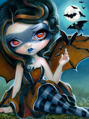 Pipistrello