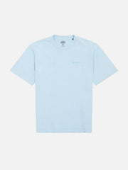 DICKIES Plentywood SS Tee - Endless Sky - Uncategorized T-SHIRT