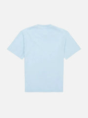 DICKIES Plentywood SS Tee - Endless Sky - Uncategorized T-SHIRT