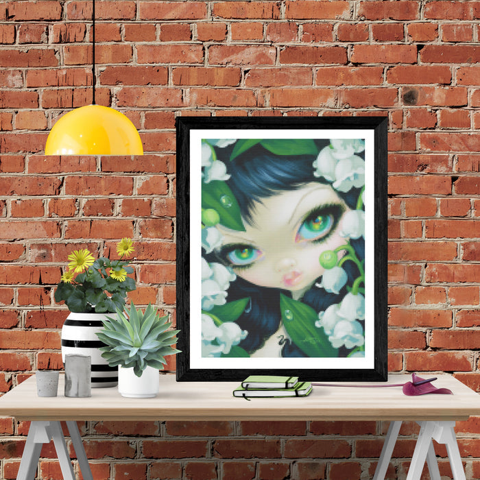 Poisonous Beauties 11