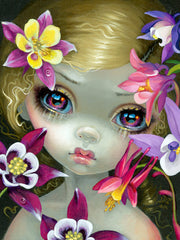Poisonous Beauties 13