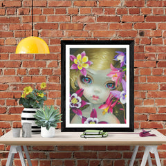 Poisonous Beauties 13