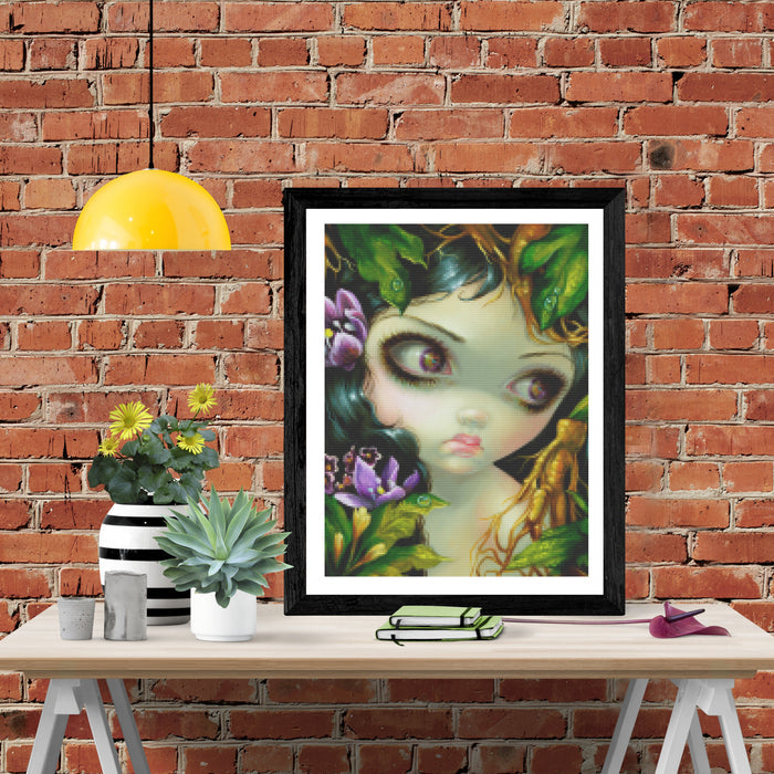 Poisonous Beauties 14