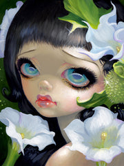 Poisonous Beauties 5