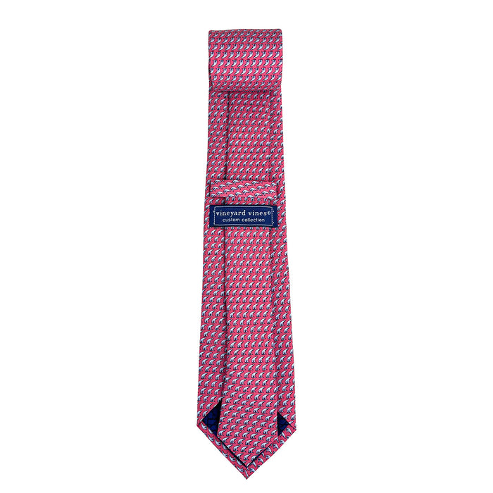 Polar Bear Tie from Vineyard Vines