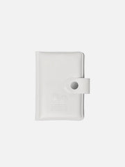 POLAROID Polaroid Go Gen2 Essential Kit – beyaz, ön yüz görünümü
