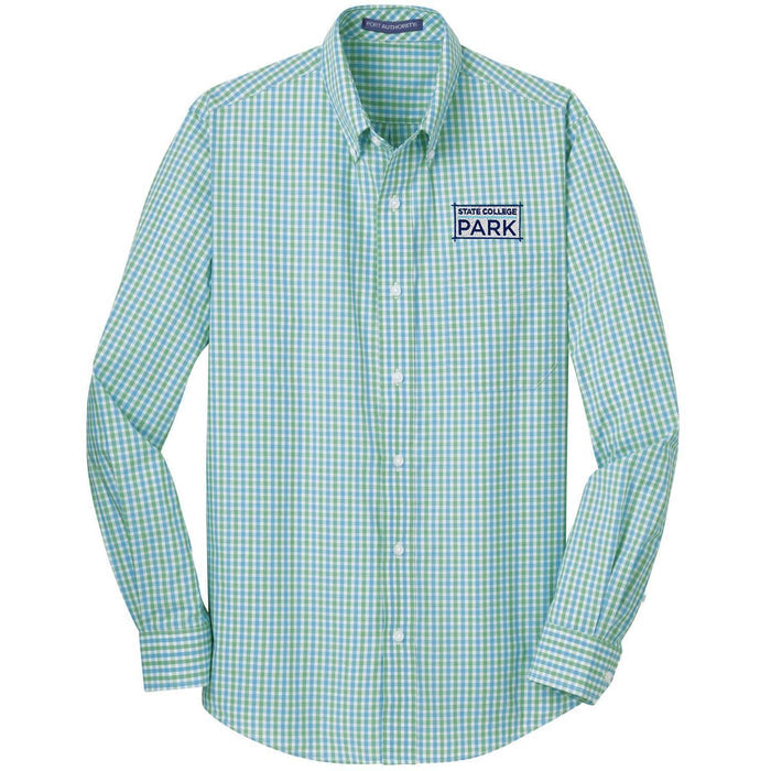 no-logo