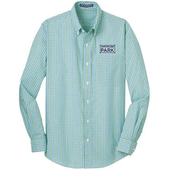 no-logo
