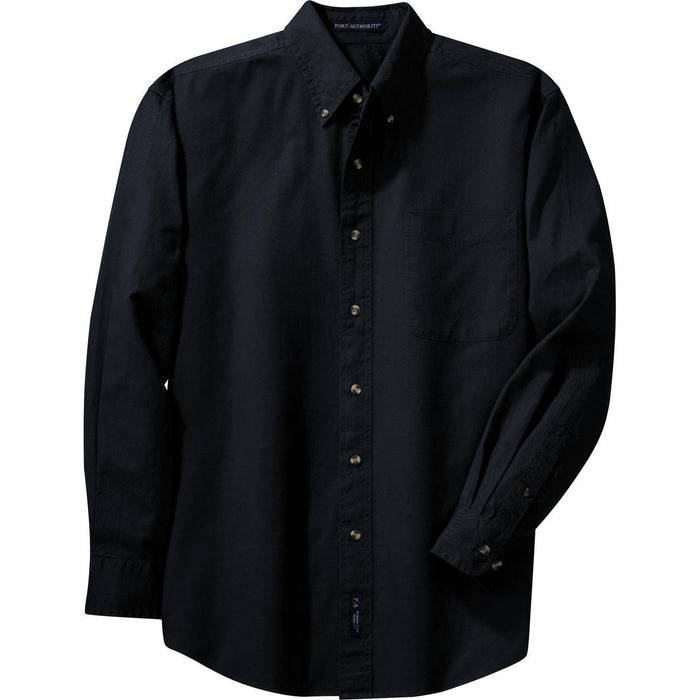 Classic Navy / S