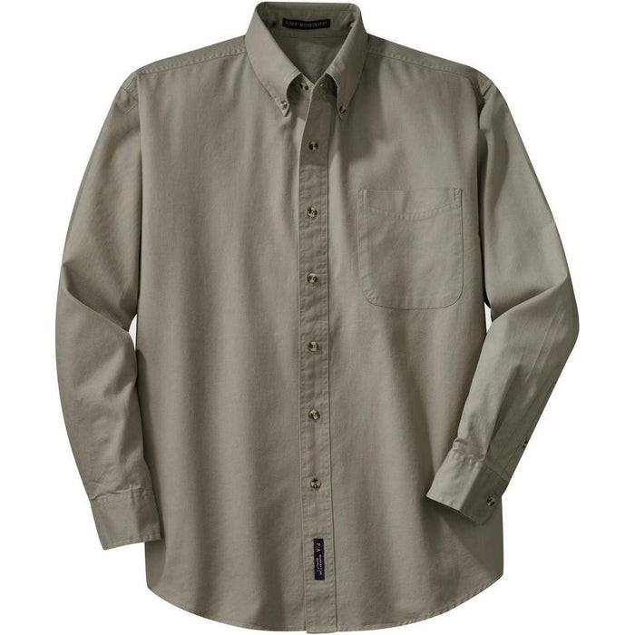 Khaki / S