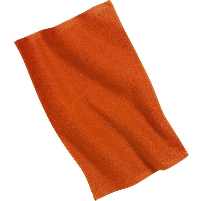 Orange / 1 Size