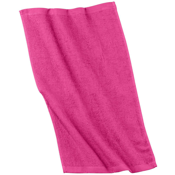 Pop Raspberry / 1 Size